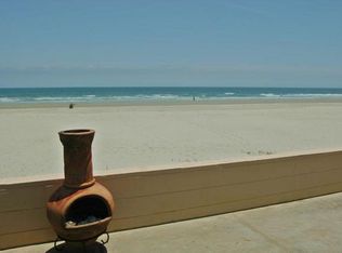 3805 S Atlantic Ave APT 1, Daytona Beach Shores, FL 32118