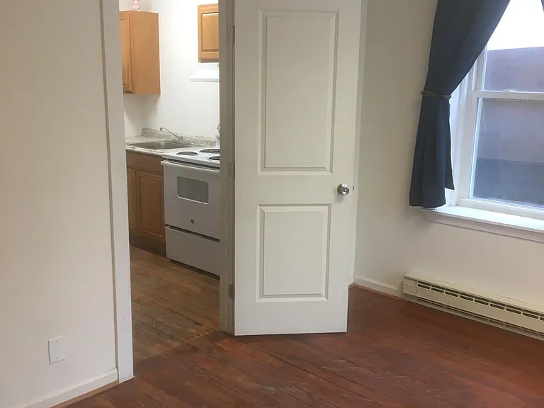 9 Salem St #6A — Photo 9