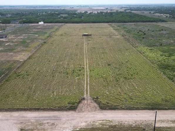 21495 Mile 3 W #1/2, Edcouch, TX 78538