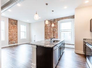 2433 Concord St APT 9, Cincinnati, OH 45206