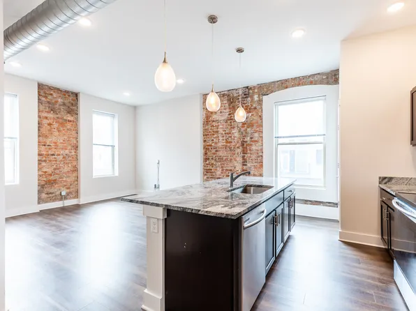 2433 Concord St APT 9, Cincinnati, OH 45206