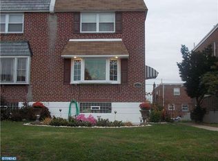 3035 Windish St, Philadelphia, PA