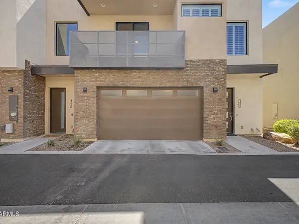 901 S SMITH Road #1064, Tempe, AZ 85281