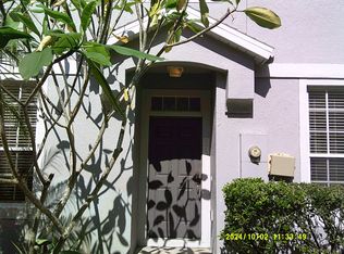 27613 Pleasure Ride Loop, Zephyrhills, FL 33544