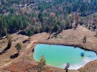 0 Gilberts Ferry Rd #0, Ohatchee, AL 36271