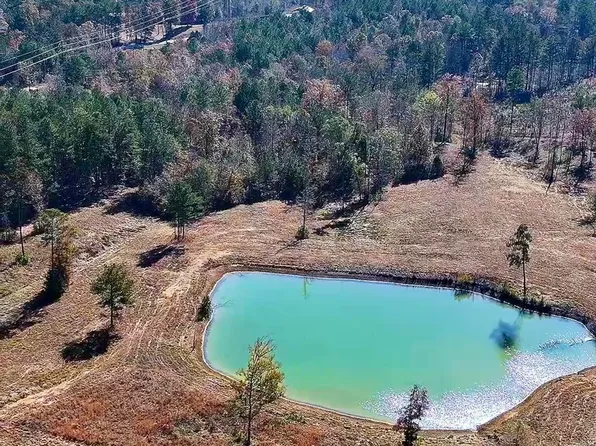 0 Gilberts Ferry Rd #0, Ohatchee, AL 36271