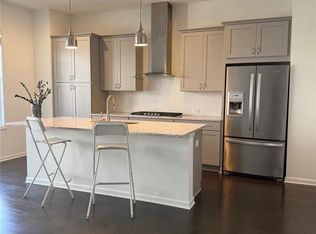6608 NE Sterling Dr #6608, Atlanta, GA 30328
