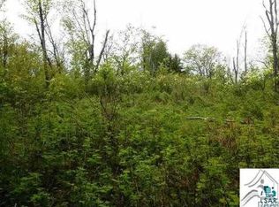 3XX Alpine Overlook Dr, Lutsen, MN 55612