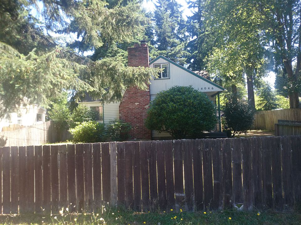 1st image of 14046 2nd Ave NW