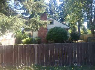 14046 2nd Ave NW, Seattle, WA 98177