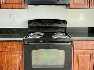 14934 SW 41st Ln #14934, Miami, FL 33185