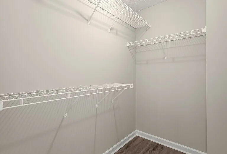 268 Due West Dr — Photo 10
