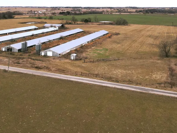 5257 Farm Road 1090, Monett, MO 65708