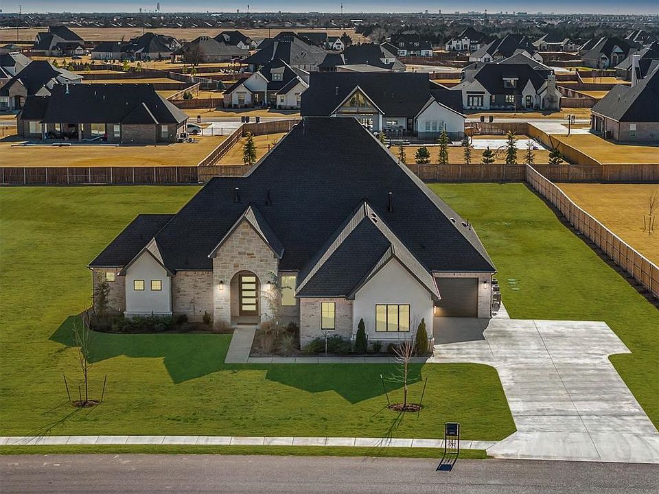 1st image of 2270 NW 227th St