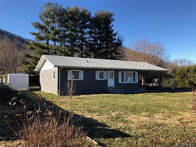 1st image of 48 Estes Dr