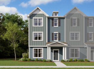 1585 Albany St, Grayslake, IL 60030