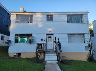 3174 Saffer St #2, Cincinnati, OH 45211