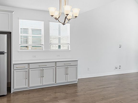 4th image of 2722 Catoosa Ln