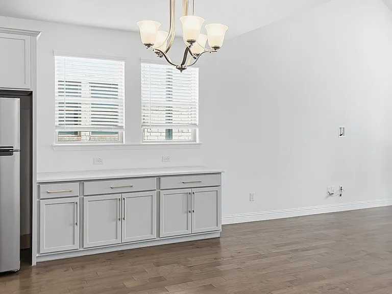 2722 Catoosa Ln — Photo 4