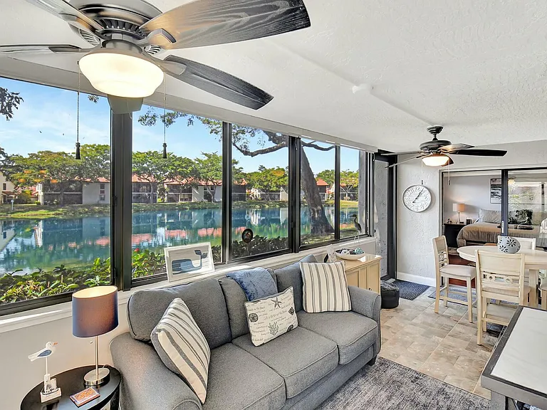10663 Ocean Palm Way #101 — Photo 28