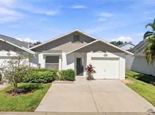 13724 Thatcher Ct #1, Fort Myers, FL 33919