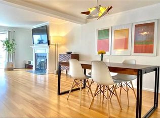 102 Forest St, Stamford, CT 06901
