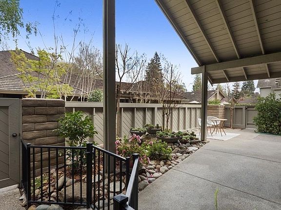 3rd image of 11310 Gold Country Blvd