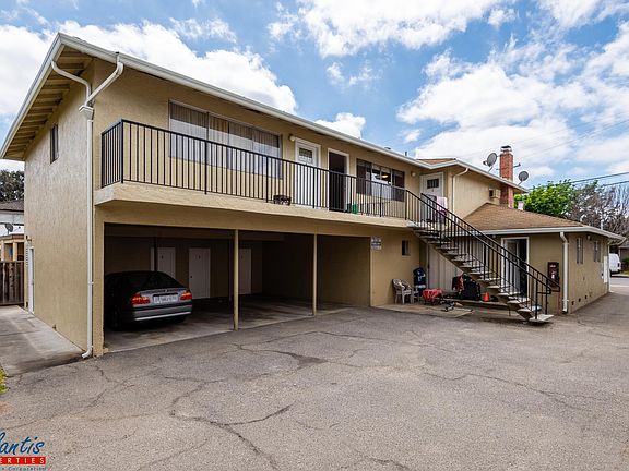5th image of 3215 Myles Ct APT 3