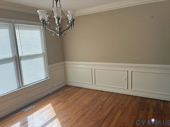 3rd image of 14905 Highberry Woods Pl