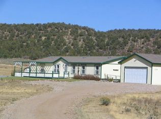 137 Jj Rd, Bayfield, CO 81122