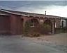 1st image of 2455 Vereda De Encanto