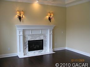 1st image of 14627 NW 11th Pl