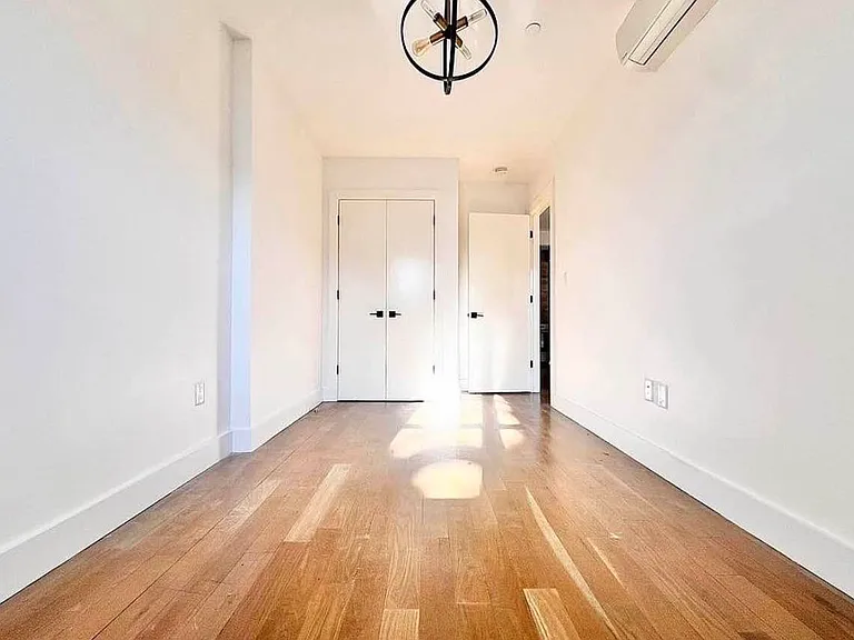 826 Saint Johns Pl #3B — Photo 8