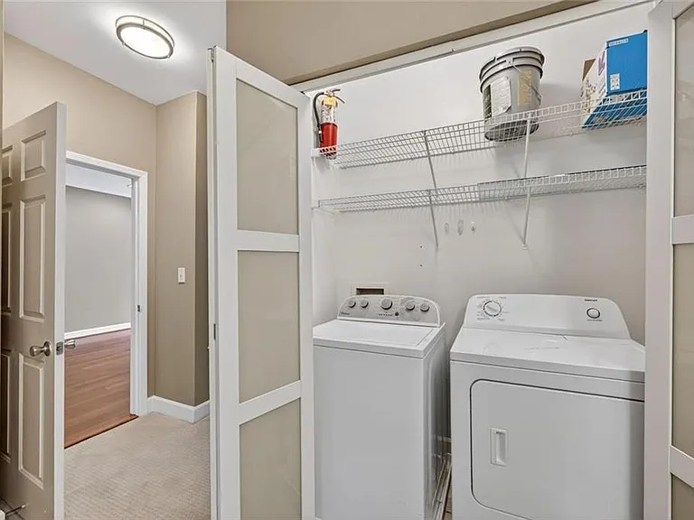 2865 Lenox Rd NE #610 — Photo 10