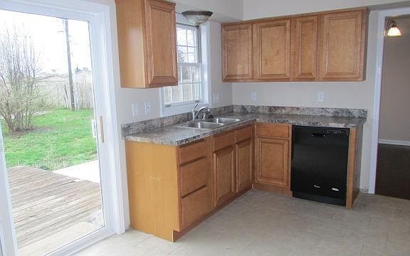 4th image of 508 Orchard Dr