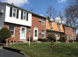 3397 Mogadore Rd APT 6, Mogadore, OH 44260