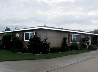 10370 McDougall St #2, Castroville, CA