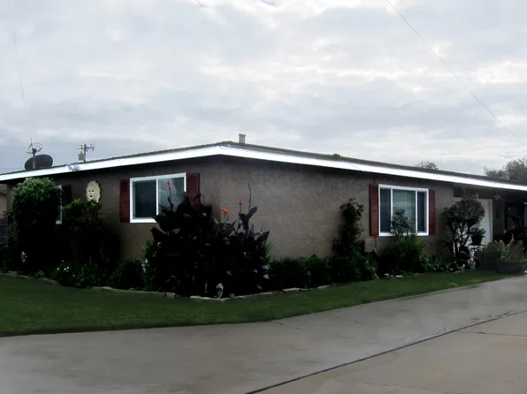 10370 McDougall St #2, Castroville, CA 95012