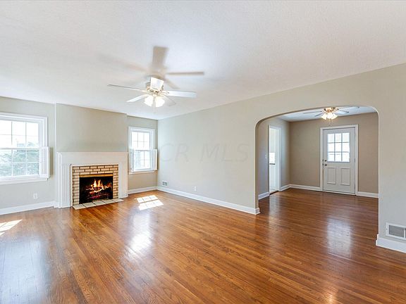 4th image of 167 Shull Ave