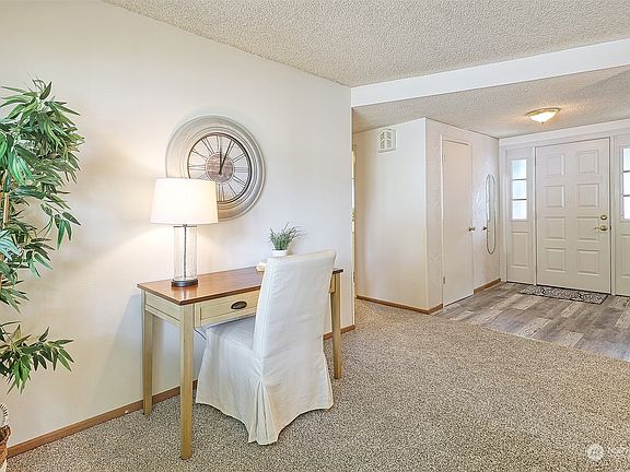 3rd image of 14041 110th Avenue NE