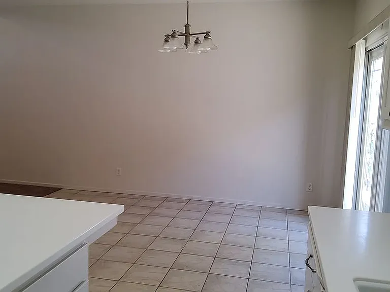 1414 Blueberry Ave — Photo 4