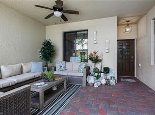 28047 Bridgetown Ct #5613, Bonita Springs, FL 34135