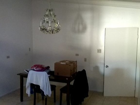 5th image of 10615 Ambrosio Dr