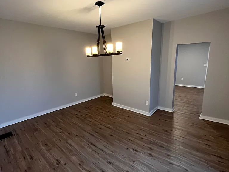 432-434 Pennsylvania Ave #2 — Photo 6