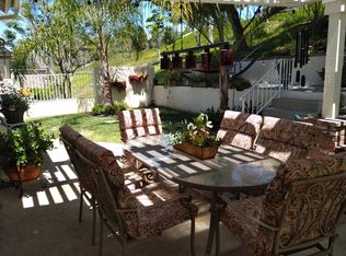 5210 E Fairlee Ct, Anaheim, CA 92807