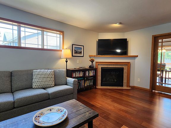 5th image of 3110 Winter Park Pl