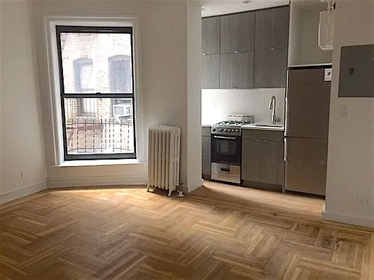 Rented by New Holland Residences | media 17