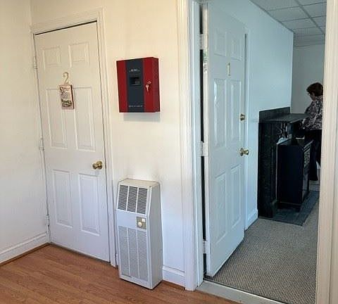 4th image of 422 Stanton St Unit 1