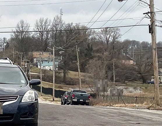 5th image of 5700 Janet Ave