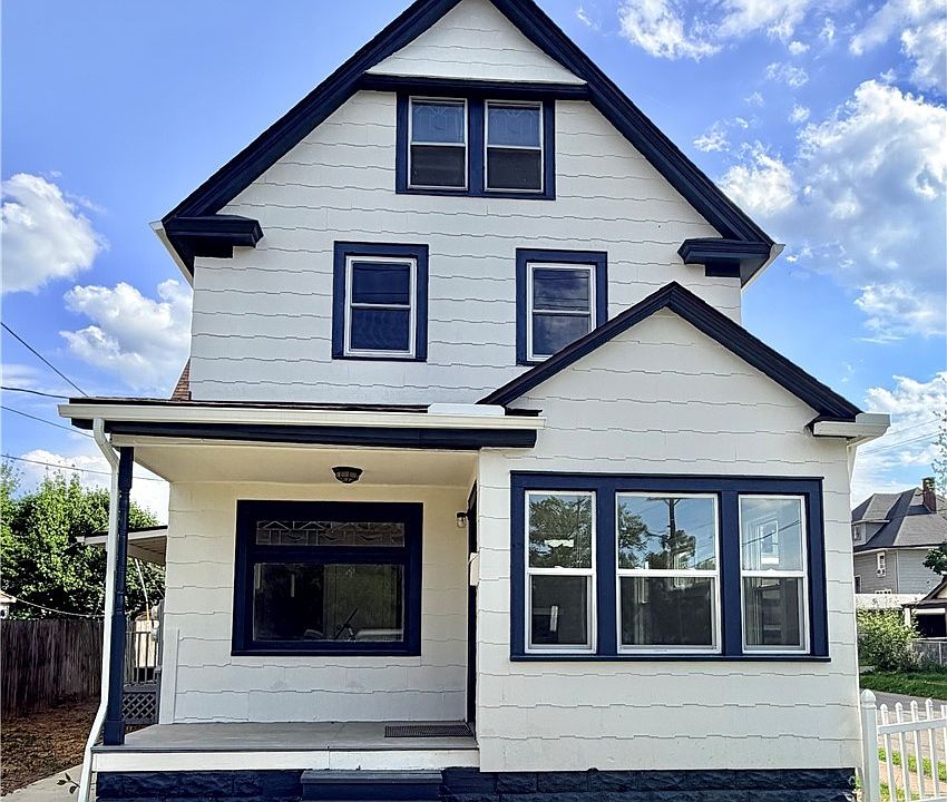 1st image of 4025 Henritze Ave
